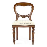 /album/chairs/cs-227-m-jpg/